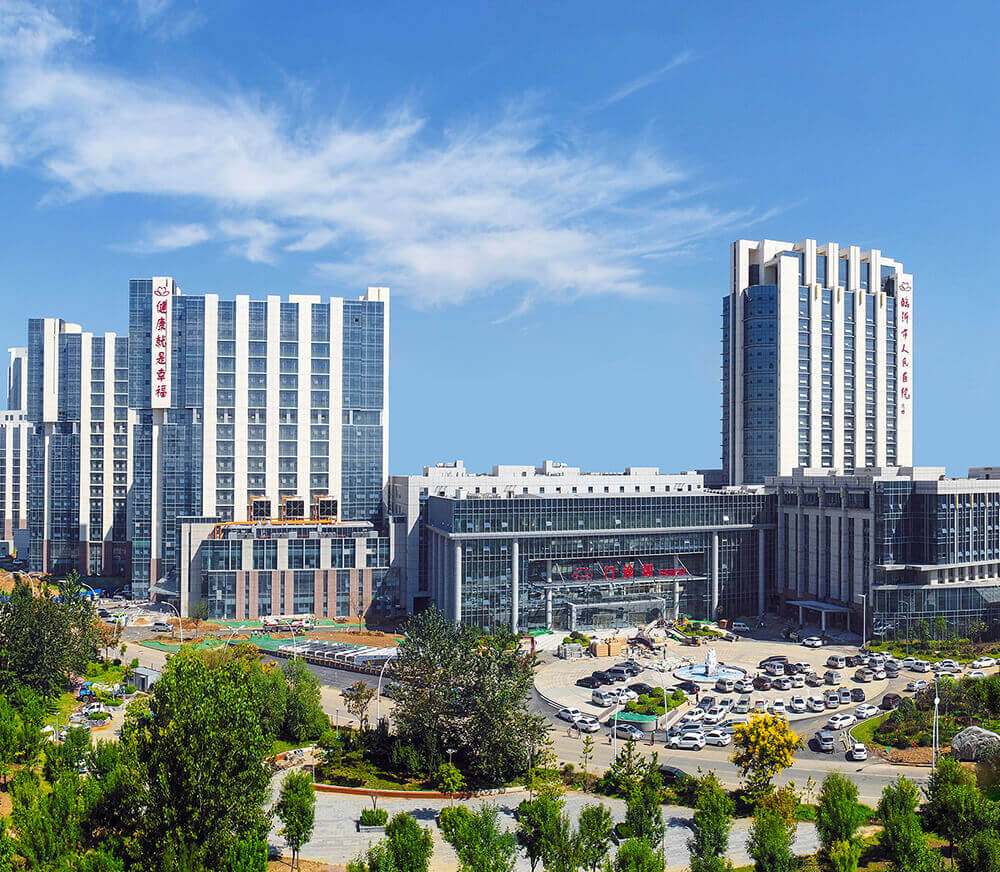 c7c7娱乐平台官网入口(中国集团)官方网站