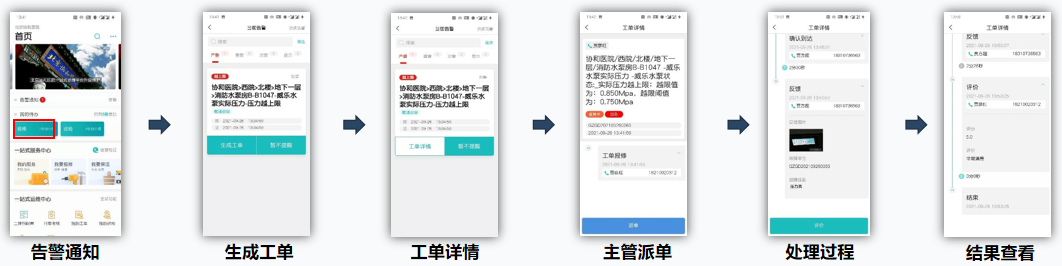 c7c7娱乐平台官网入口(中国集团)官方网站
