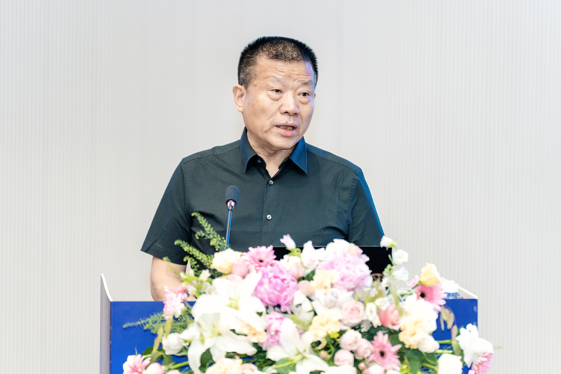 c7c7娱乐平台官网入口(中国集团)官方网站