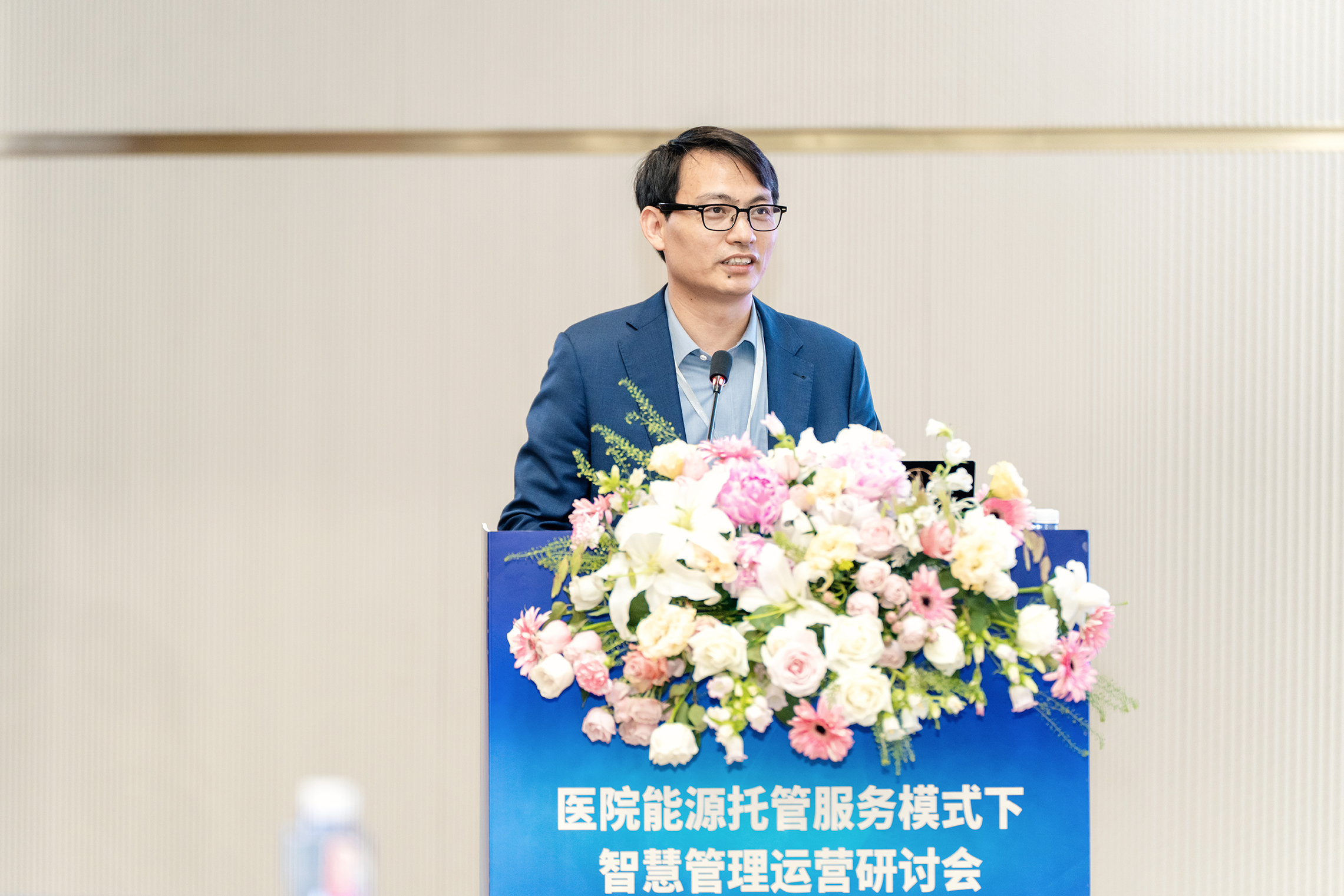 c7c7娱乐平台官网入口(中国集团)官方网站