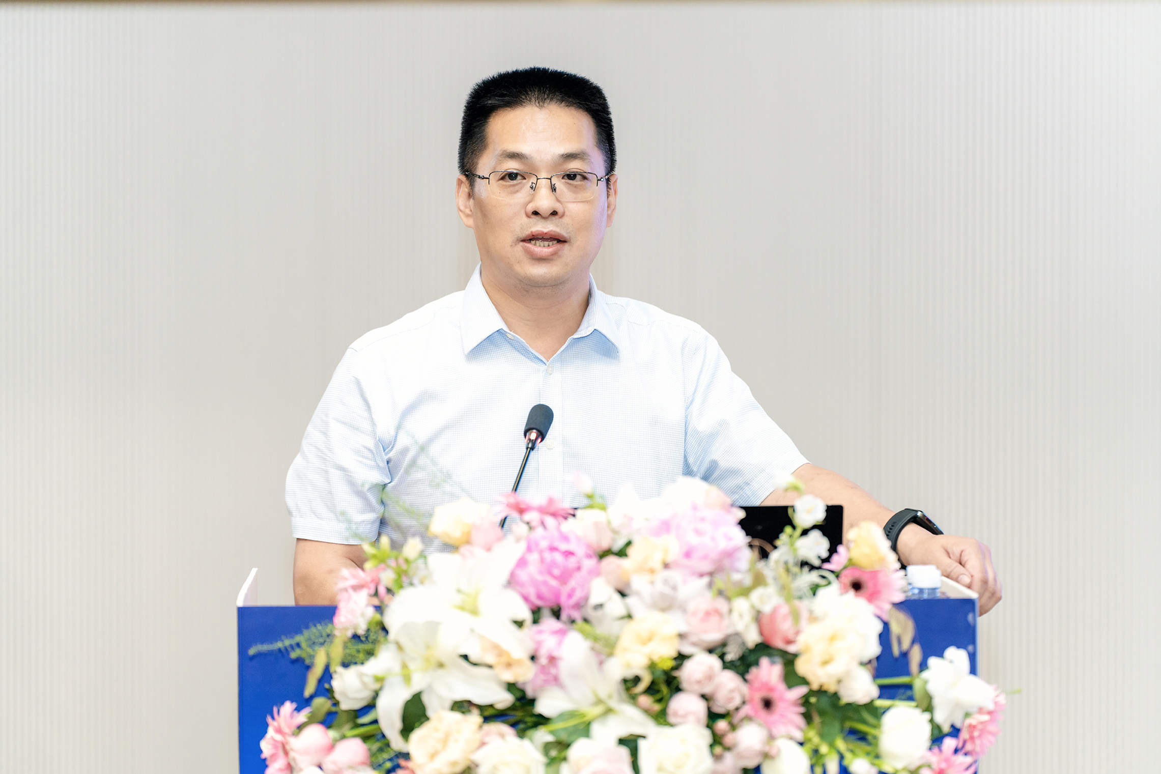 c7c7娱乐平台官网入口(中国集团)官方网站