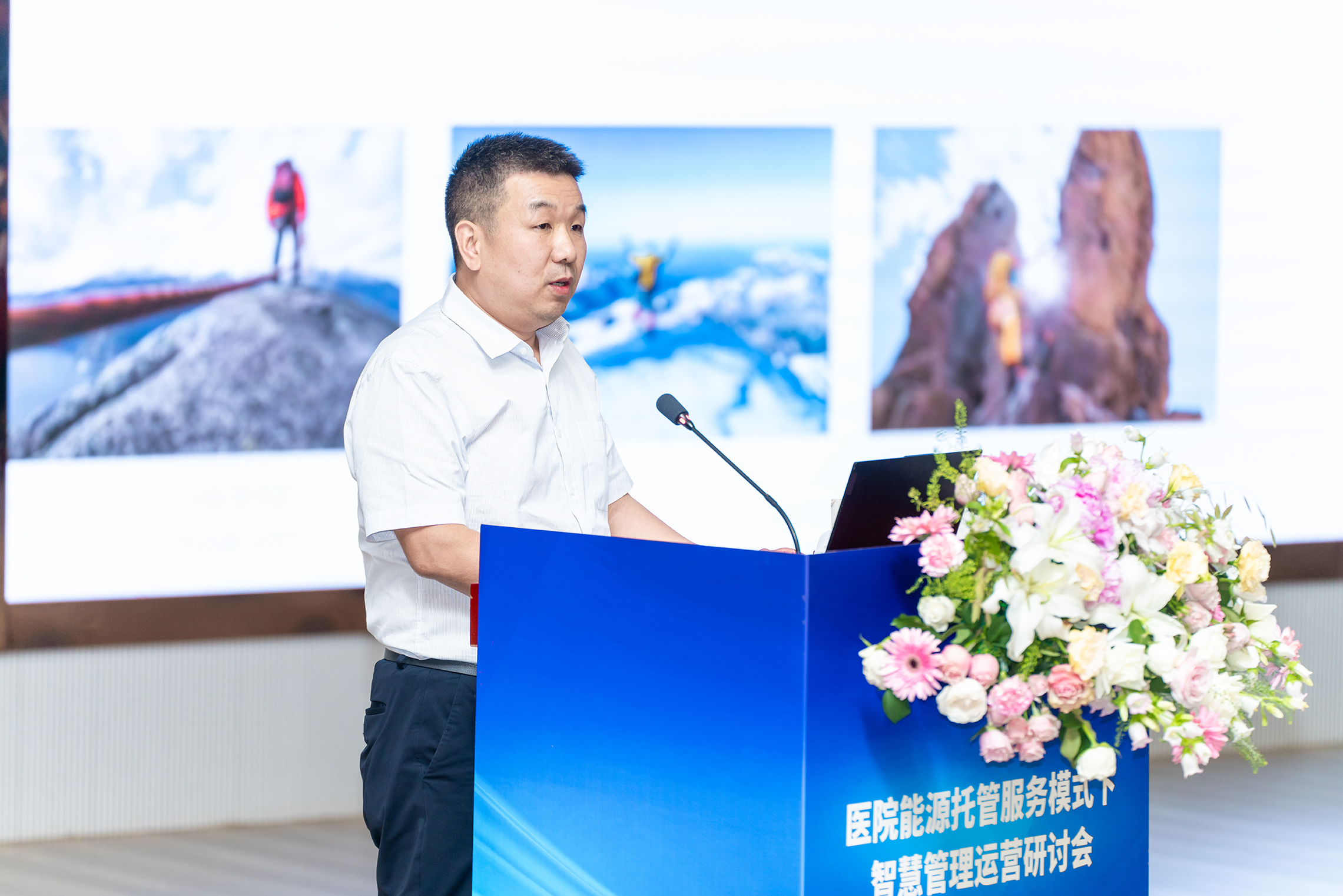 c7c7娱乐平台官网入口(中国集团)官方网站