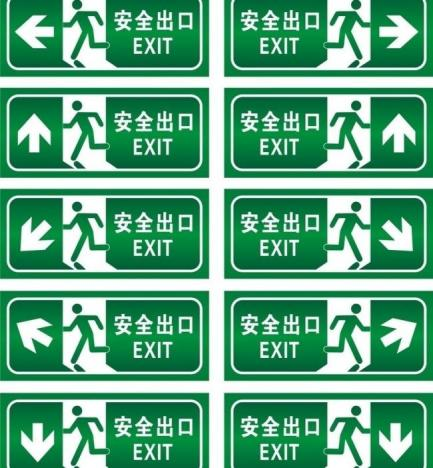 c7c7娱乐平台官网入口(中国集团)官方网站