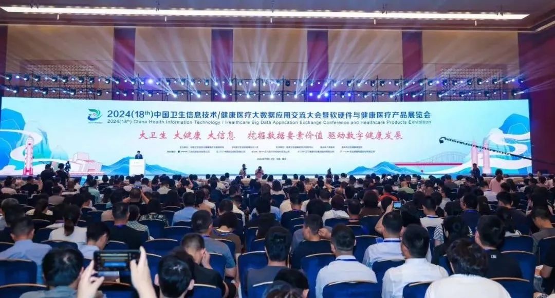 c7c7娱乐平台官网入口(中国集团)官方网站